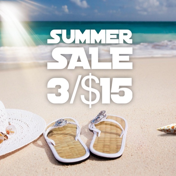 Steve Madden Shoes - 🌵 SALE🌵3/$15